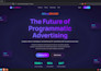 do website development as full stack web developer, front end, backend developer